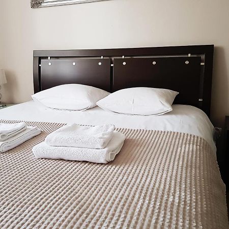 Apartament Elegant 1 Пшемишъл Екстериор снимка