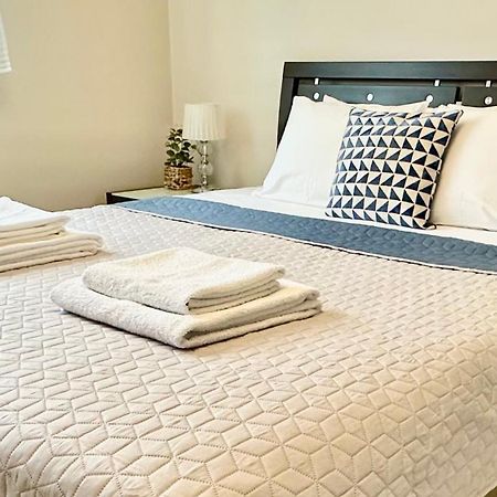 Apartament Elegant 1 Пшемишъл Екстериор снимка