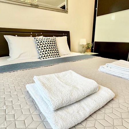 Apartament Elegant 1 Пшемишъл Екстериор снимка
